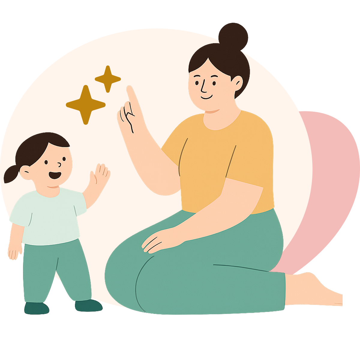 parent-child-emotion-coaching