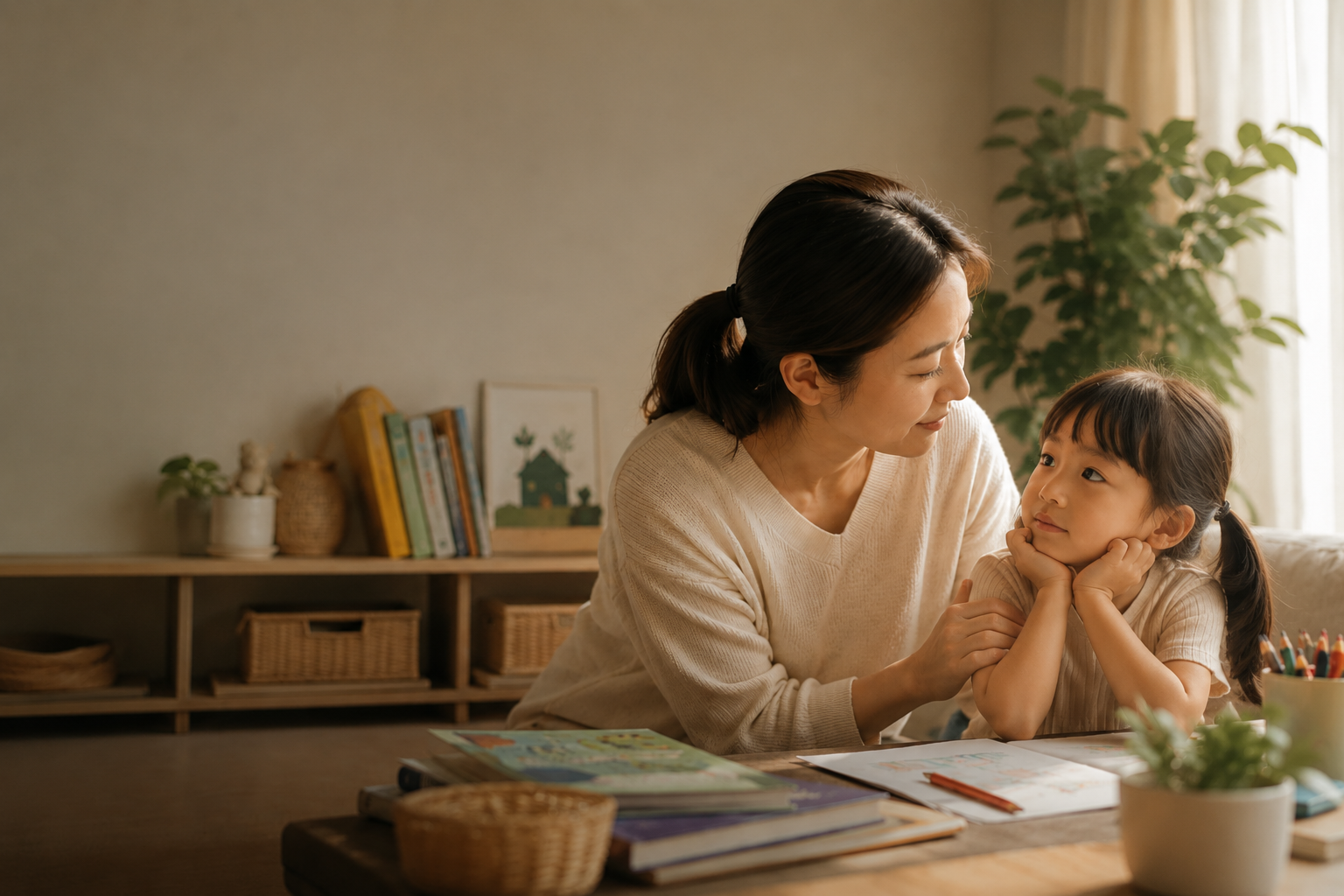 parent-child-emotion-coaching